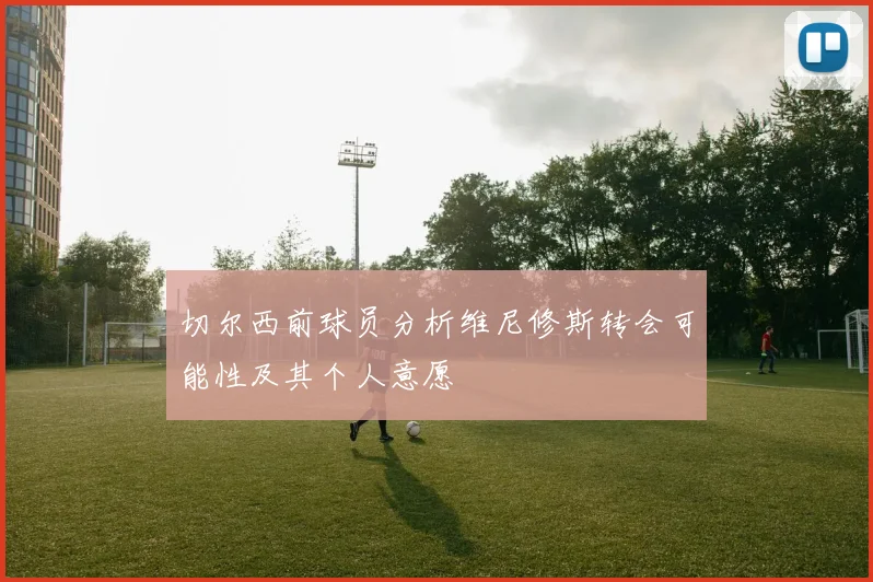 切尔西前球员分析维尼修斯转会可能性及其个人意愿