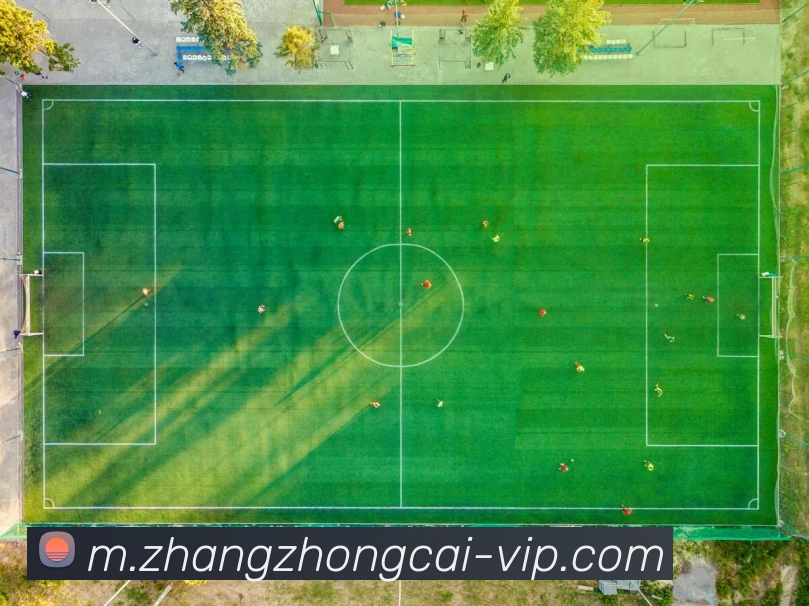 奖项3